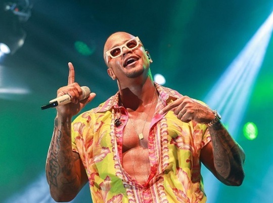 Medium 17f982e6372fb9c8a0dde4e7befa5d1f