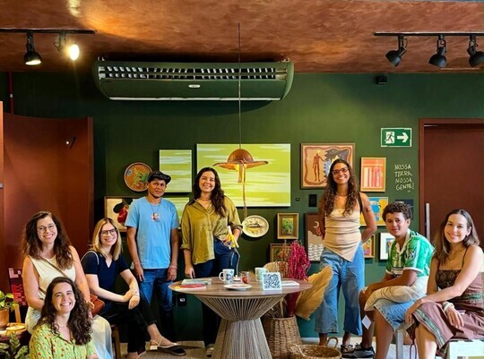 Medium 1eac7abe16214291fe0bf61e2ddfd5d9