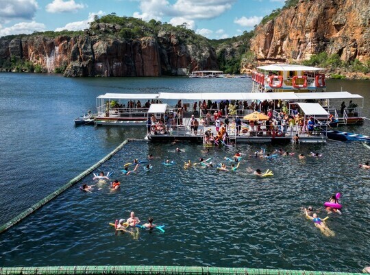 Medium bc3d43728c496f68b0f57605f600ae3d