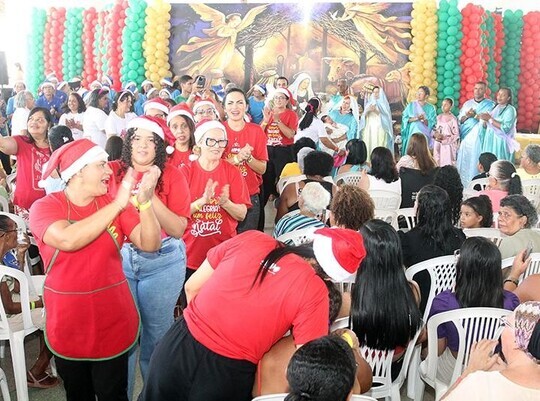 Medium 4b123a192cfa6fe70d8b166124548e38