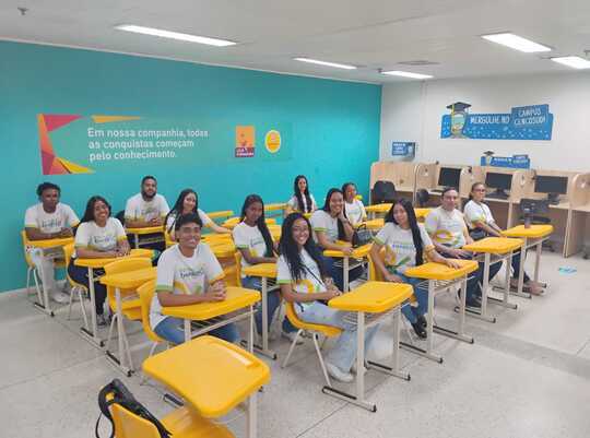 Medium 5c2174311a6f76a314b584595e750d9a