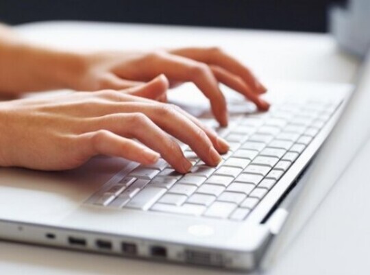 Medium 8a36977c41890f2424ab98cf3da12103