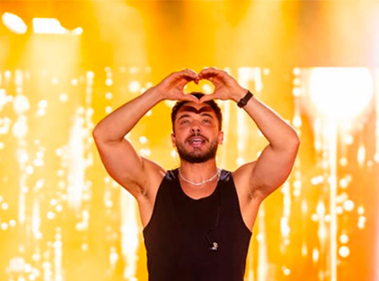 Medium 6161343a6ef64bb40bb5736166f242e6