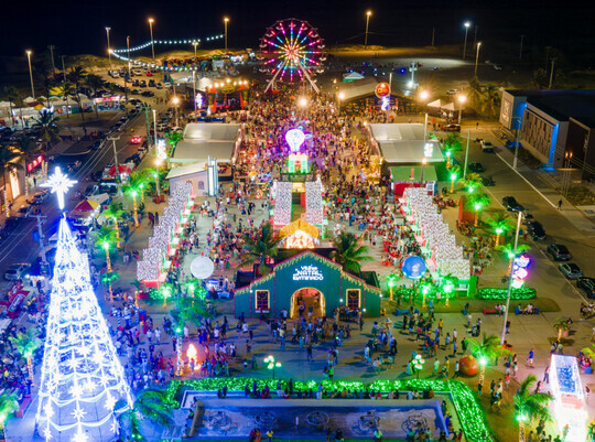 Medium 79a205f555d6abbcc4c8f8a20cb699cd