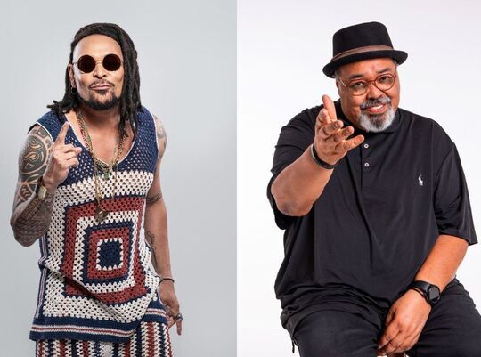 Medium e011a4d9b4d4e2ed0a37978c3bc4acfa