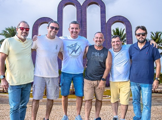 Medium 4fcce4e1b93176deaac0979618367773