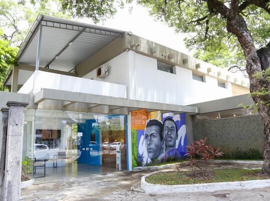 Medium 82bf720c94209d1ef4502ab0f56195e3