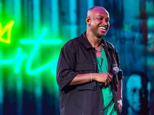 Medium 0f50141189eab2abdfacc8a14efe65eb