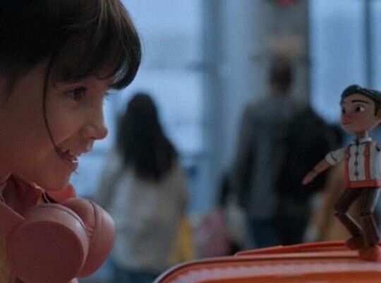 Medium 7ddf52940d7abd1b6cdba68c9a935d15