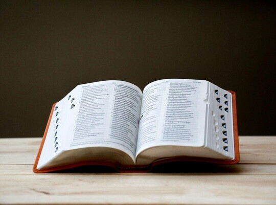 Medium 07190c6e631f411d7113c17becfbc8d3