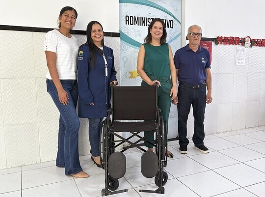 Medium 1101b58ac69ae6be80c62622276623c8