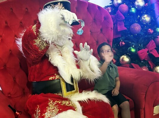 Medium fab4bdd34c175da07aaaddcd5ddacfc8