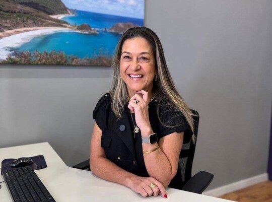 Medium 8d56d6ba62f36f555659780d837051e8