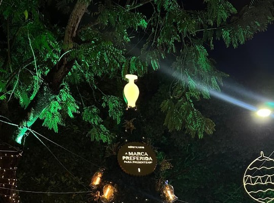 Medium dff1560c9f24c28e28f42d96f38f04c3