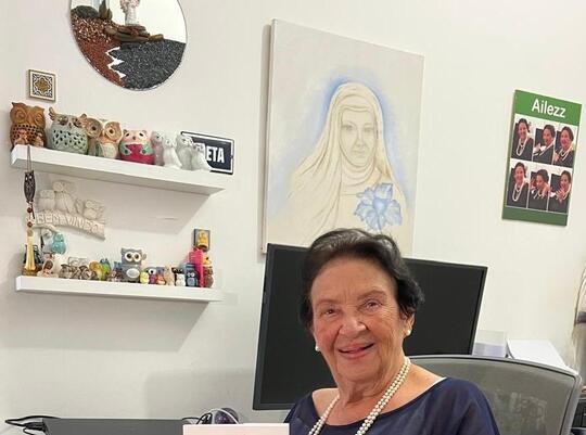 Medium f41756b31481b03859f40851bc146577