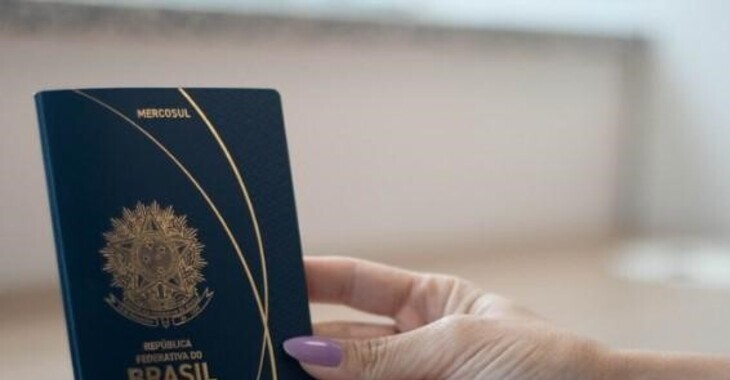 Big 76336c7af58b0458775fa8d8952e75f4