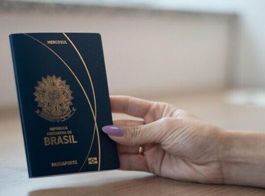 Medium 76336c7af58b0458775fa8d8952e75f4