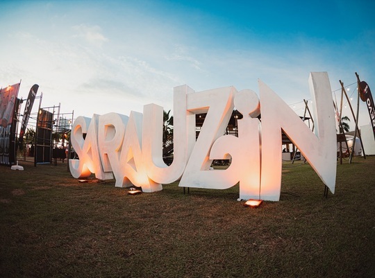 Medium 74a5c518037fc27e0180b9dfa2637074