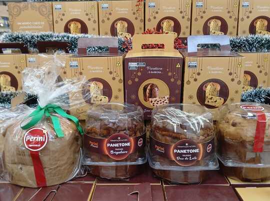 Medium cc40efdc739ce15f4055b920ba8a5d8d