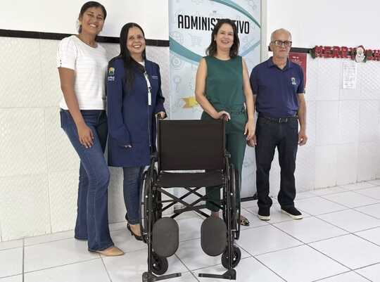 Medium 55c458298f6adc31f8a32bcdb0505d81