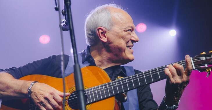 Big 00f61b9d84a98f2a6057aa18ac3c91bf