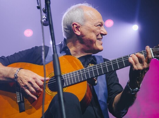 Medium 00f61b9d84a98f2a6057aa18ac3c91bf