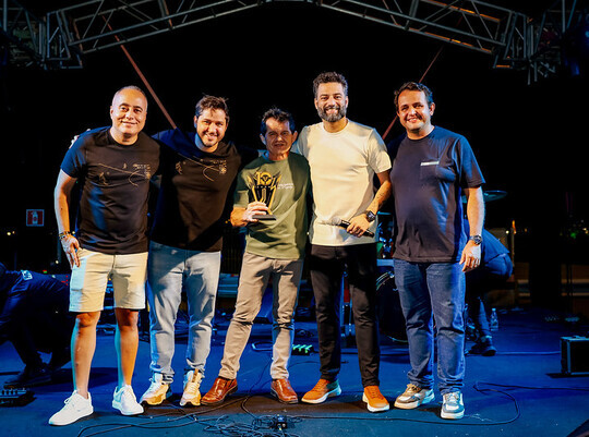 Medium f310e9a9dfdfdce6423a771910bf238a