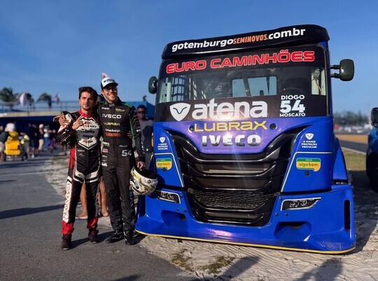 Medium 2002e375e29d6f8aec3b6e555bfc226c