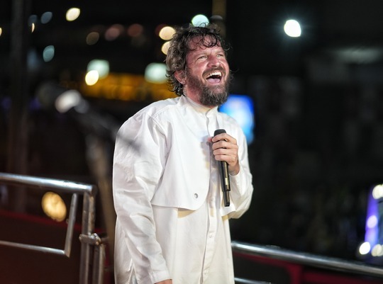 Medium bd0b9c200a44f8bc723ed26e2941fdfb