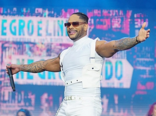 Medium 6ace1ef3f711511e4178230065e33519