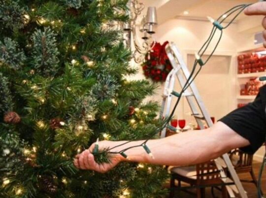 Medium e3d050a2f39e83cd704808171886efb5