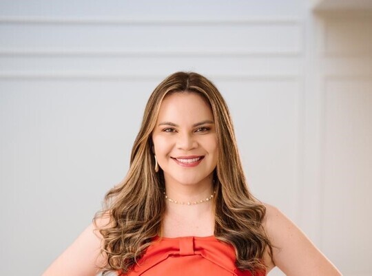 Medium b17e0897b85cab9080f501d82dac8bb9