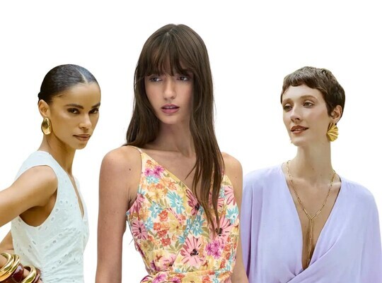 Medium 0954af700bbf0b6cbf06882db697b0b0