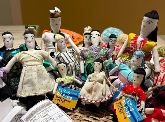 Medium f13c4910e685113e5e7f10d16e50b52c