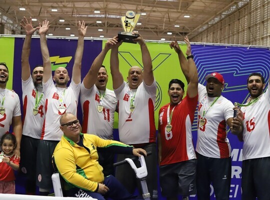 Medium f71d9a227aa9126266660d12baa30756