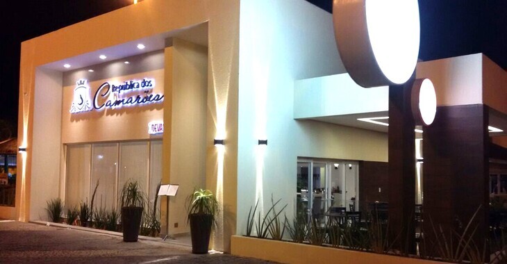 Big 7a16fc793d4cb4116650b06ea9fb92db