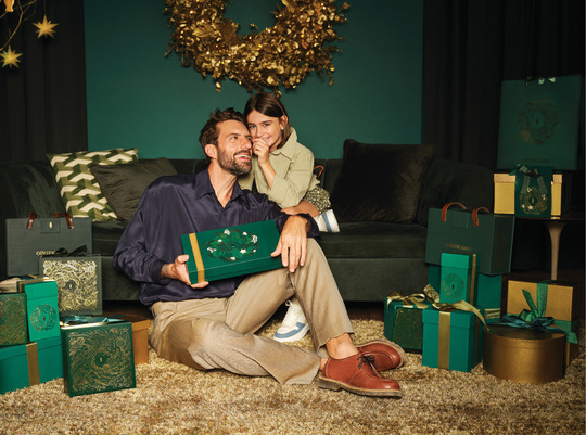 Medium f3cca3e8f8416708367300e7250b77f0