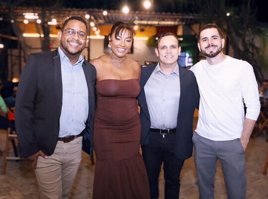 Medium e750a045fb8ff4a5f27313e2c5185a0e