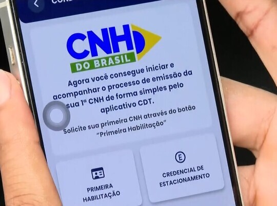 Medium 9aca079b79a1711c31f1c1625fcfc621