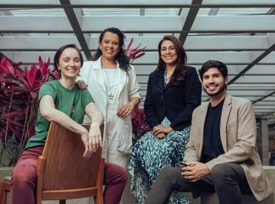 Medium 332b9722a3cabc0197745d40420b69cd