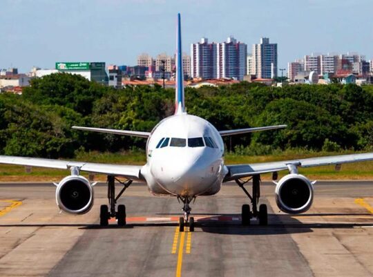 Medium db782bc8e0640705bed30749357f5de5