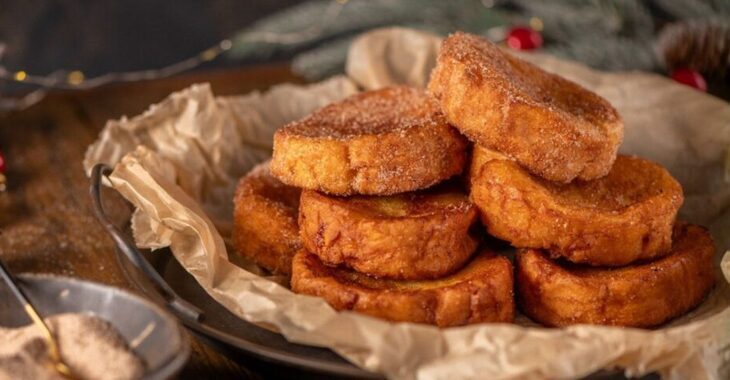 Big 4082e6e61a4dd3e95cb8e3c79f354fec