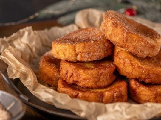 Medium 4082e6e61a4dd3e95cb8e3c79f354fec