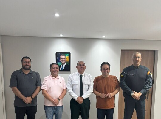 Medium 4e16794023ef5df61e34d500458224e4