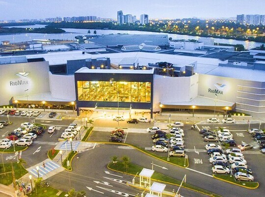 Medium d512ac0a1096df005cf6fed55e3e9231