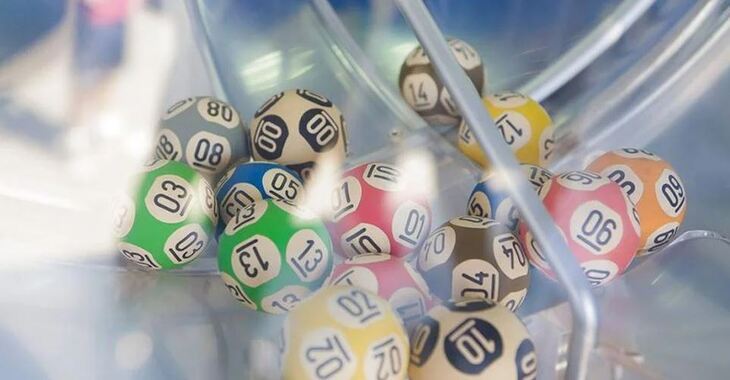 Big 5bc602248be38b8818f912a4ef2a0d35