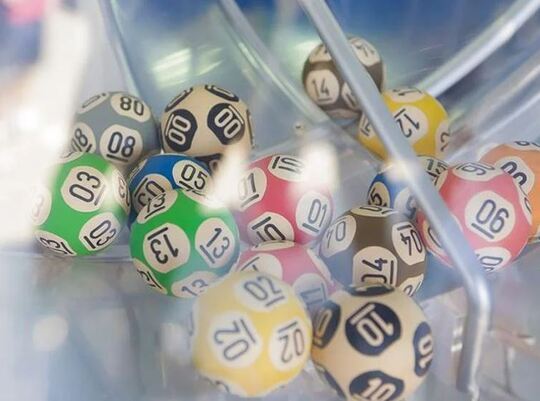 Medium 5bc602248be38b8818f912a4ef2a0d35