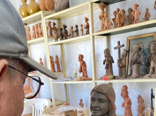 Medium 3276363c921888dc72811af08cc44344