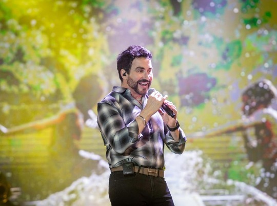 Medium 2406ef5869660d84abb1963f6e0e27da