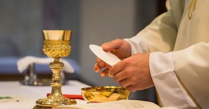 Big 8dd95700ac5d8eec528a2b7a515a8b3a